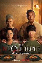 Watch The Whole Truth Fmovies