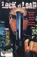 Watch Lock \'n\' Load Fmovies