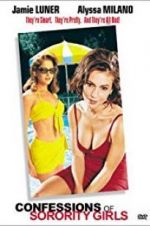 Watch Confessions of Sorority Girls Fmovies