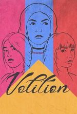 Watch Volition Fmovies