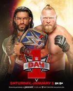 Watch WWE Day 1 (TV Special 2022) Fmovies
