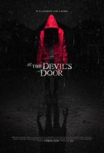 Watch At the Devil\'s Door Fmovies