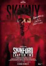Watch Skinford: Chapter Two Fmovies