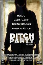 Watch Ditch Party Fmovies