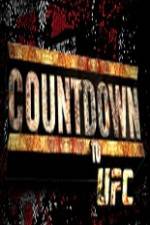 Watch UFC 139 Shogun Vs Henderson Countdown Fmovies