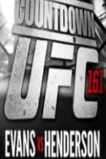 Watch Countdown to UFC 161: Evans vs. Henderson Fmovies