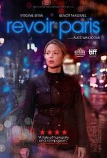 Watch Revoir Paris Fmovies