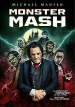 Watch Monster Mash Fmovies