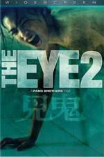 Watch Gin gwai 2 Fmovies