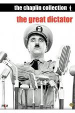 Watch The Tramp and the Dictator Fmovies