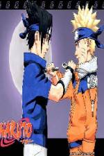 Watch Naruto Special Naruto vs Sasuke The Long Awaited Rematch Fmovies