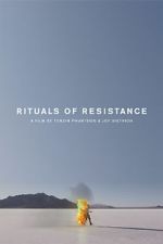 Watch Rituals of Resistance Fmovies