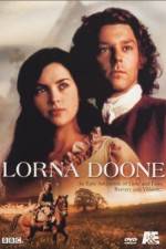 Watch Lorna Doone Fmovies