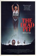 Watch The Dead Pit Fmovies