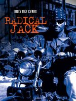 Watch Radical Jack Fmovies