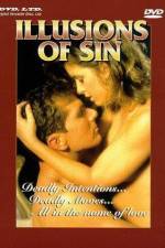 Watch Illusions of Sin Fmovies