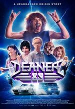 Watch Deaner \'89 Fmovies