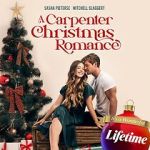 Watch A Carpenter Christmas Romance Fmovies