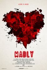 Watch Madly Fmovies