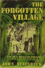 Watch The Forgotten Village Fmovies