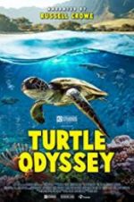 Watch Turtle Odyssey Fmovies