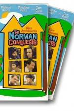 Watch The Norman Conquests Living Together Fmovies