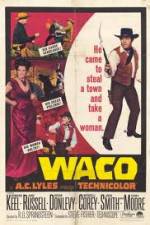 Watch Waco Fmovies