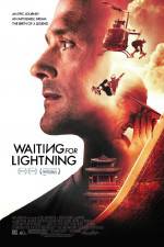 Watch Waiting for Lightning Fmovies