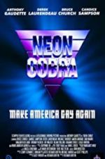 Watch Code Name: Dynastud Fmovies