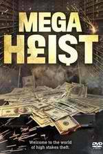 Watch Mega Heist Fmovies