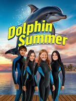 Watch Dolphin Summer Fmovies