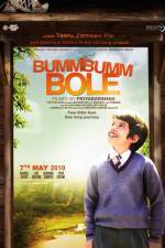 Watch Bumm Bumm Bole Fmovies
