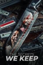 Watch The Secrets We Keep Fmovies