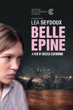 Watch Belle épine Fmovies