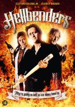 Watch Hellbenders Fmovies