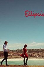 Watch Ellipsis Fmovies