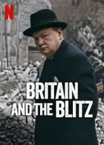 Watch Britain and the Blitz Fmovies