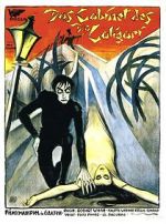 Watch The Cabinet of Dr. Caligari Fmovies