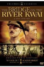 Watch The Bridge on the River Kwai Fmovies
