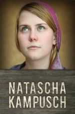 Watch Natascha Kampusch: The Whole Story Fmovies