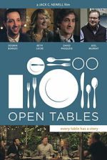 Watch Open Tables Fmovies