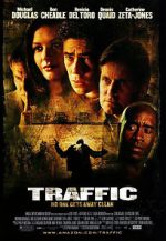 Watch Traffic Fmovies