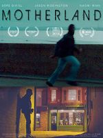 Watch Motherland (Short 2016) Fmovies