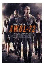 Watch AWOL-72 Fmovies