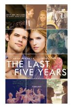 Watch The Last Five Years Fmovies