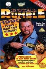 Watch Royal Rumble Fmovies