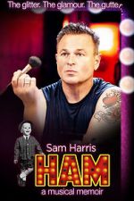 Watch HAM: A Musical Memoir Fmovies