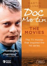 Watch Doc Martin and the Legend of the Cloutie Fmovies
