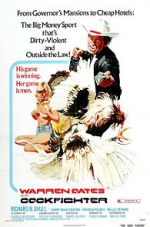 Watch Cockfighter Fmovies