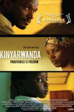 Watch Kinyarwanda Fmovies